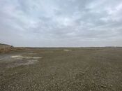 Продаётся  объект 6 000 м², м. Дернегюль, photo 4 from 8