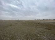 Продаётся  объект 6 000 м², м. Дернегюль, photo 5 from 8