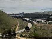 Продаётся  объект 6 000 м², м. Дернегюль, photo 7 from 8