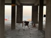 Продаётся  объект 6 000 м², м. Дернегюль, photo 8 from 8