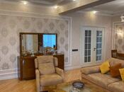 Satılır 4 otaqlı yeni tikili 183 m², Nizami m., photo 4 from 8