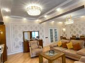 Satılır 4 otaqlı yeni tikili 183 m², Nizami m., photo 3 from 8