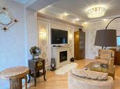 Satılır 4 otaqlı yeni tikili 183 m², Nizami m., photo 7 from 8