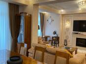 Satılır 4 otaqlı yeni tikili 183 m², Nizami m., photo 6 from 8