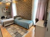 Satılır 4 otaqlı yeni tikili 183 m², Nizami m., photo 8 from 8