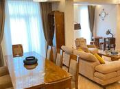 Satılır 4 otaqlı yeni tikili 183 m², Nizami m., photo 2 from 8