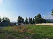 Продаётся  участок 50 сот, photo 2 from 8