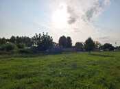 Продаётся  участок 50 сот, photo 4 from 8