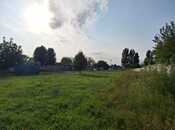 Продаётся  участок 50 сот, photo 3 from 8