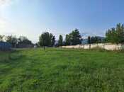 Продаётся  участок 50 сот, photo 7 from 8