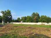 Продаётся  участок 50 сот, photo 5 from 8