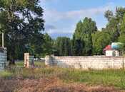 Продаётся  участок 50 сот, photo 6 from 8