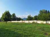 Продаётся  участок 50 сот, photo 8 from 8