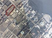 Satılır  torpaq 40 sot, Şüvəlan q., photo 5 from 5