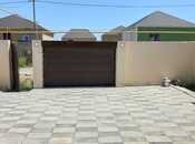 3 otaqlı həyət evi/bağ evi - Masazır q. - 140 m²
