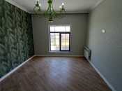 3 otaqlı həyət evi/bağ evi - Masazır q. - 140 m²