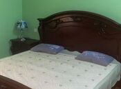 Satılır 5 otaqlı həyət evi/bağ evi 240 m², Sulutəpə q., photo 6 from 8