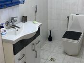 Satılır 5 otaqlı həyət evi/bağ evi 240 m², Sulutəpə q., photo 8 from 8