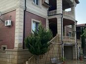 Elan №4539998 - Bakı, Sulutəpə q., 5 otaqlı, 240 m²
