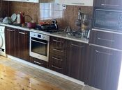 Satılır 5 otaqlı həyət evi/bağ evi 240 m², Sulutəpə q., photo 7 from 8