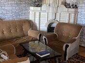 Satılır 5 otaqlı həyət evi/bağ evi 240 m², Sulutəpə q., photo 4 from 8