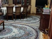 Satılır 5 otaqlı həyət evi/bağ evi 240 m², Sulutəpə q., photo 3 from 8