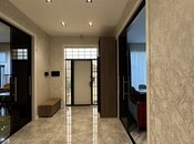 Продаётся 5-комн. дом/дача 210 м², пос. Мардакан, photo 7 from 8