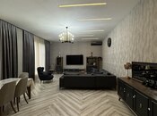 Продаётся 5-комн. дом/дача 210 м², пос. Мардакан, photo 8 from 8