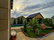 Продаётся 5-комн. дом/дача 210 м², пос. Мардакан, photo 6 from 8