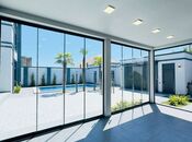 Продаётся 6-комн. дом/дача 400 м², пос. Мардакан, photo 6 from 8