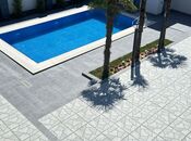 Продаётся 6-комн. дом/дача 400 м², пос. Мардакан, photo 5 from 8