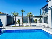 Продаётся 6-комн. дом/дача 400 м², пос. Мардакан, photo 8 from 8