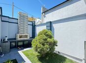 Продаётся 6-комн. дом/дача 400 м², пос. Мардакан, photo 7 from 8