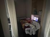 Продаётся  объект 68 м², м. Шах Исмаил Хатаи, photo 6 from 7