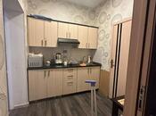 Продаётся  объект 68 м², м. Шах Исмаил Хатаи, photo 4 from 7