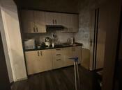 Продаётся  объект 68 м², м. Шах Исмаил Хатаи, photo 5 from 7