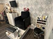 Продаётся  объект 68 м², м. Шах Исмаил Хатаи, photo 7 from 7