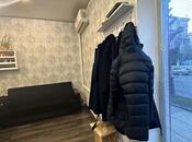 Продаётся  объект 68 м², м. Шах Исмаил Хатаи, photo 3 from 7