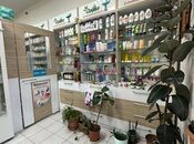 Satılır  obyekt 100 m², Şah İsmayıl Xətai m., photo 4 from 4