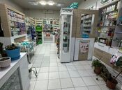 Satılır  obyekt 100 m², Şah İsmayıl Xətai m., photo 3 from 4