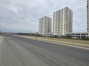 Продаётся  участок 100 сот, пос. Локбатан, photo 6 from 6