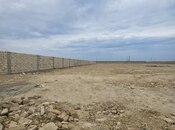 Продаётся  участок 100 сот, пос. Локбатан, photo 2 from 6