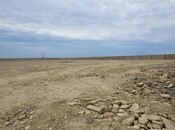 Продаётся  участок 100 сот, пос. Локбатан, photo 3 from 6