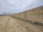 Продаётся  участок 100 сот, пос. Локбатан, photo 4 from 6