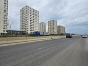 Продаётся  участок 100 сот, пос. Локбатан, photo 5 from 6