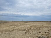 Объявление №4541976 - Баку, пос. Локбатан, 100 сот