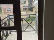 Продаётся  объект 500 м², photo 4 from 6