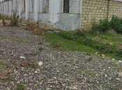 Объявление №4542452 - Губа, Губа, 500 м²