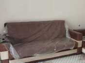 Продаётся  объект 500 м², photo 5 from 6