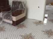 Продаётся  объект 500 м², photo 3 from 6